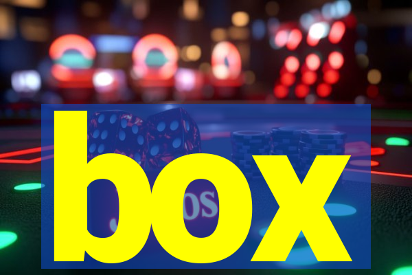 box-shadow css